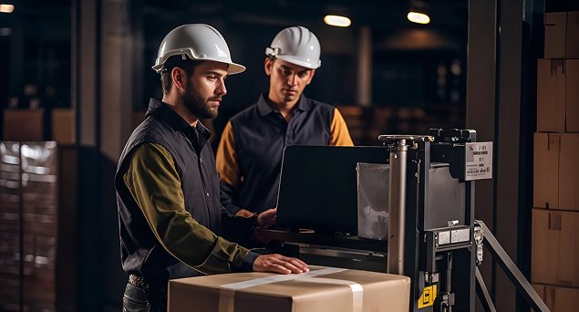 JP 360 Solution Team