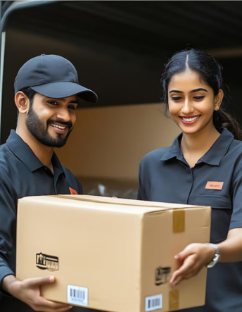 Facilities Management Services